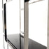 Soho Console